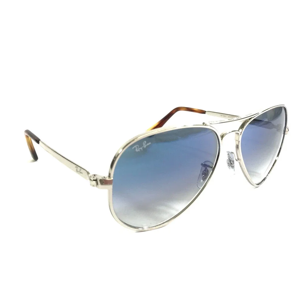 Ray-Ban brand new